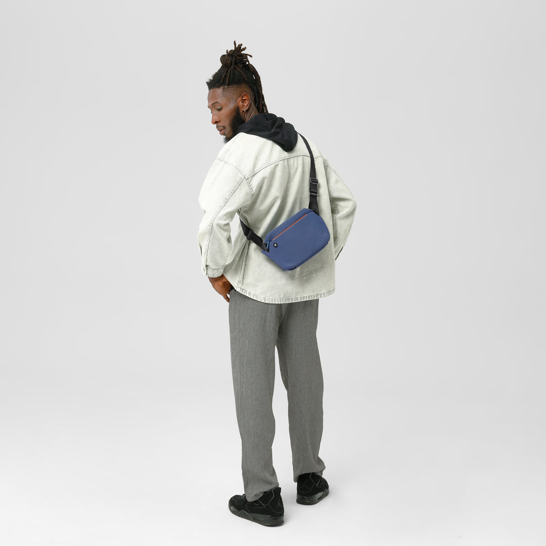 Wanderer Sling