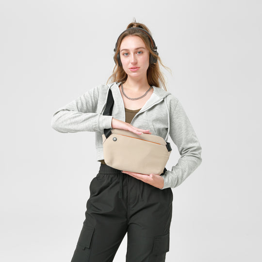 Wanderer Sling