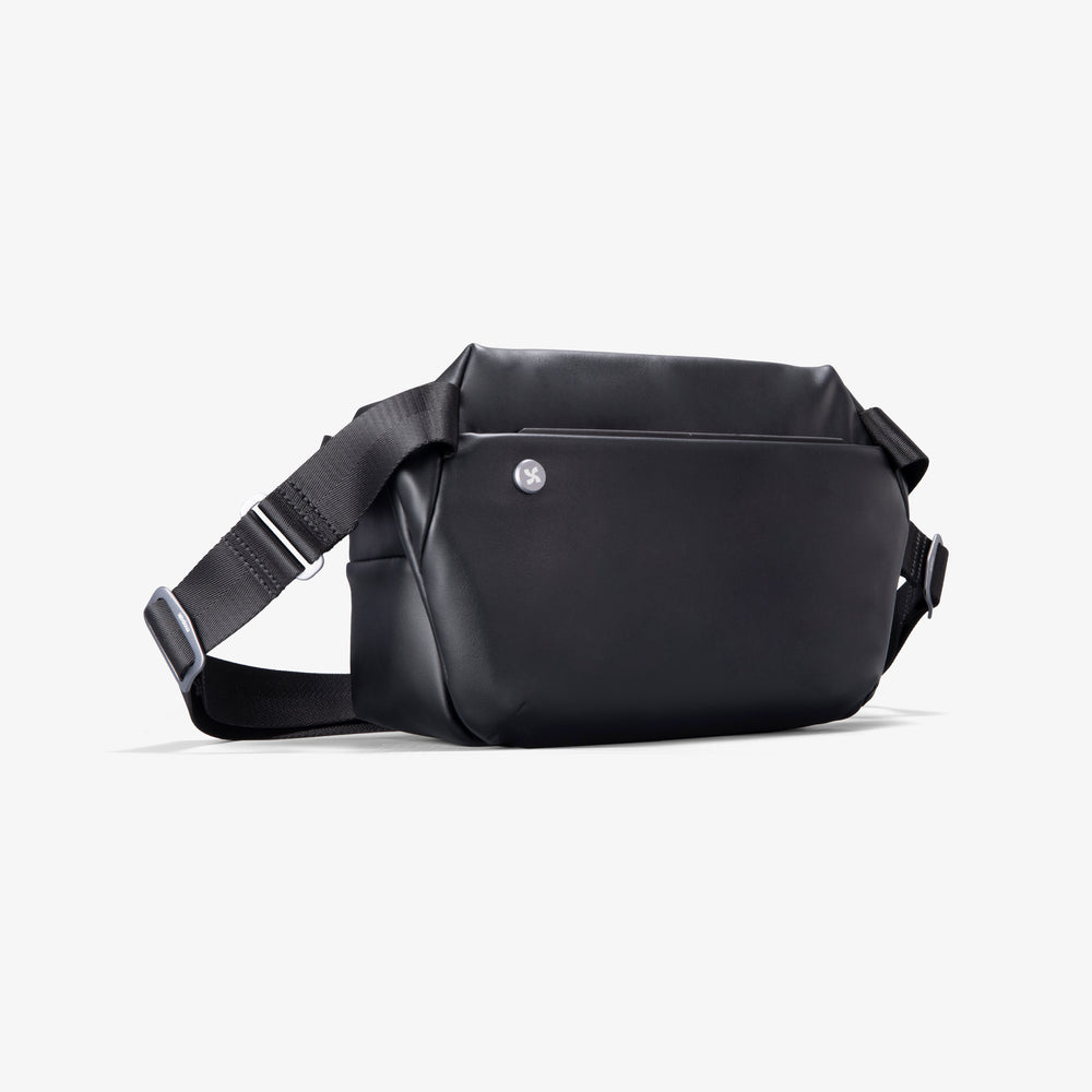 Wanderer Sling Grande