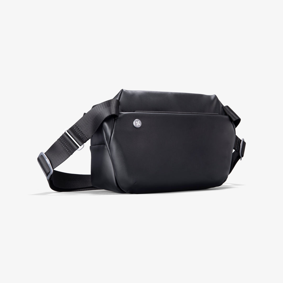 Wanderer Sling Grande