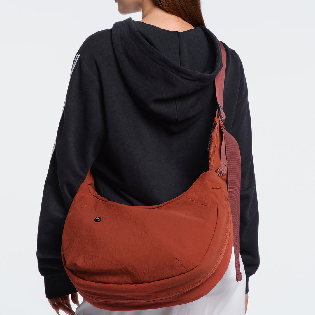 Cloud Hobo