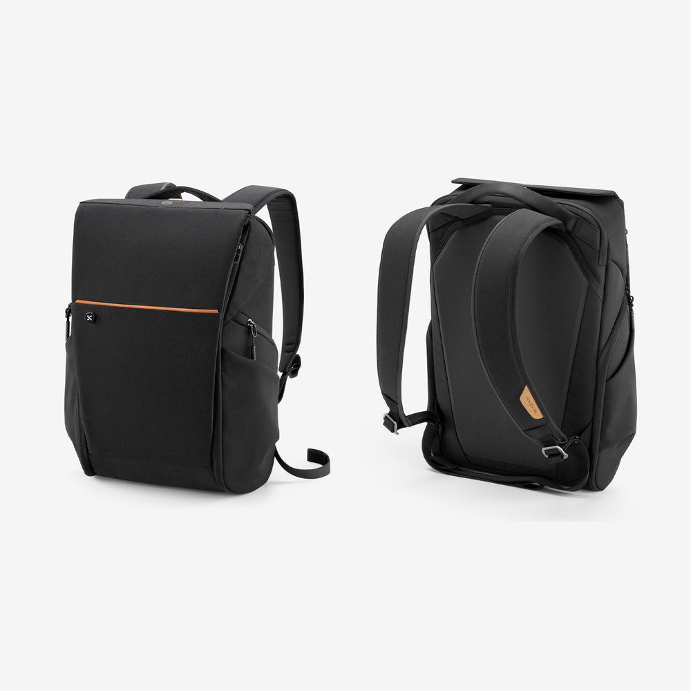 Urban Daypack