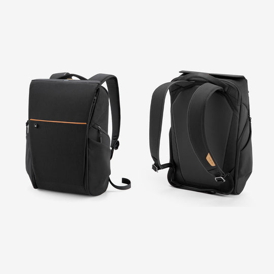 Urban Daypack