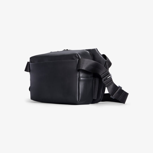 Wanderer Sling Grande