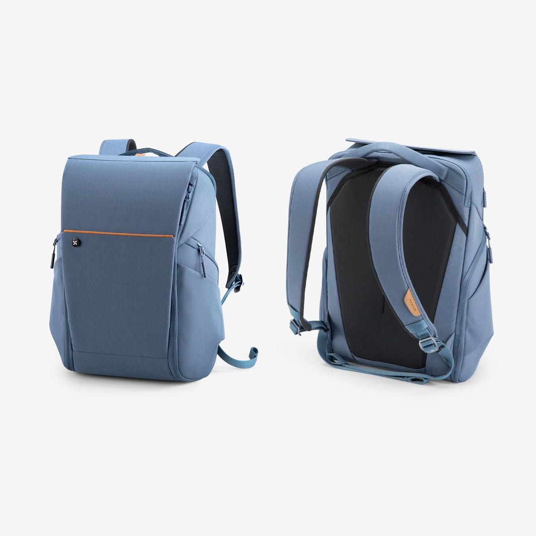 Urban Daypack
