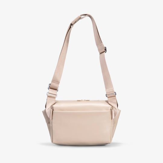 Wanderer Sling Grande