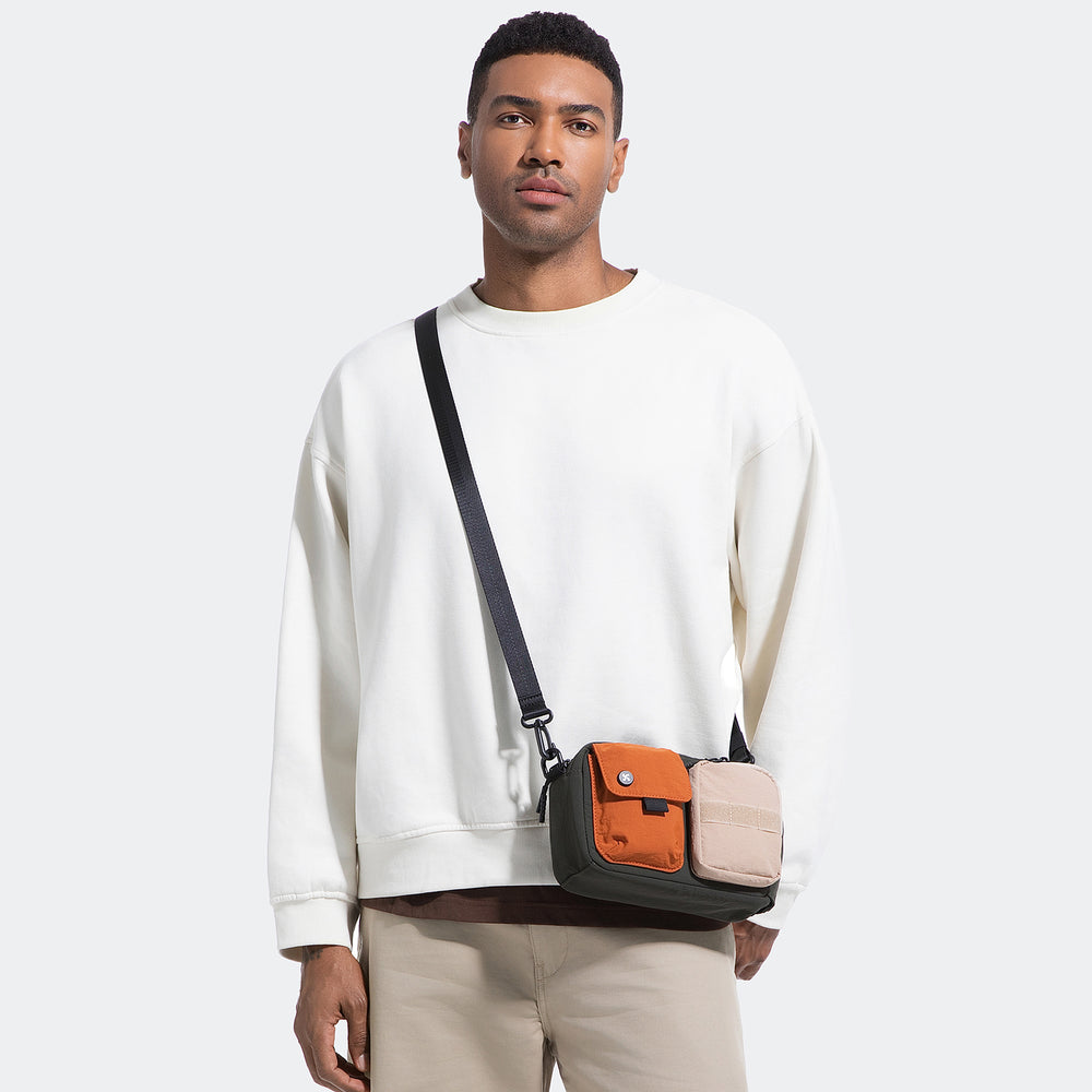 Osaka Sling