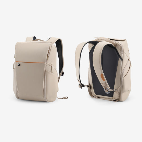 Urban Daypack