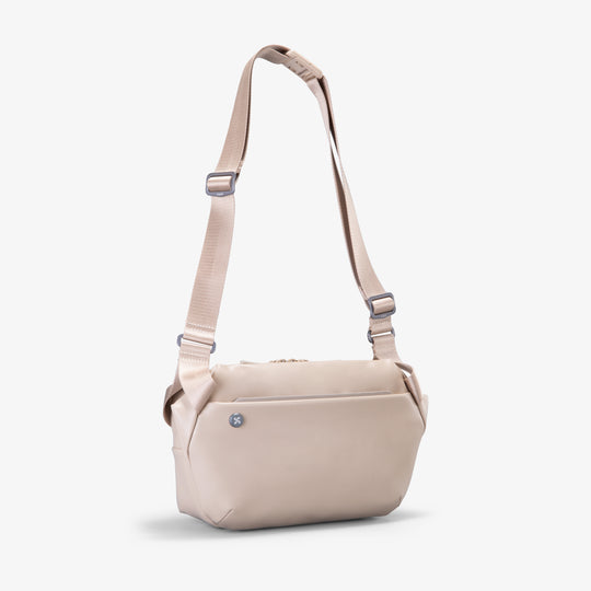 Wanderer Sling Grande
