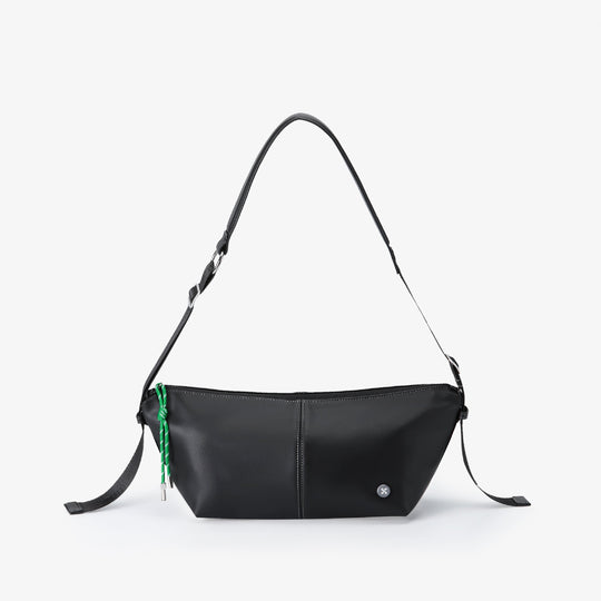 URBAN GLIDE CROSSBODY