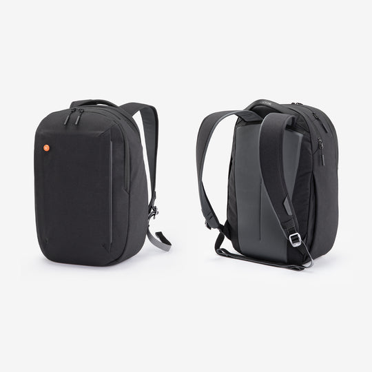 City Adventurer Backpack