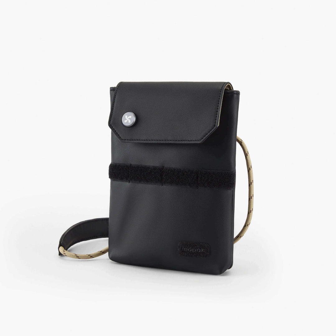 Kaf Pocket
