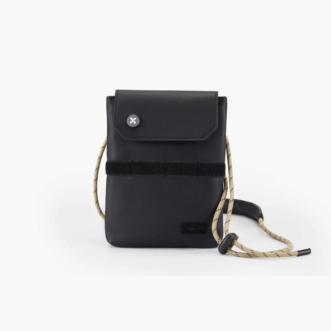 Kaf Pocket