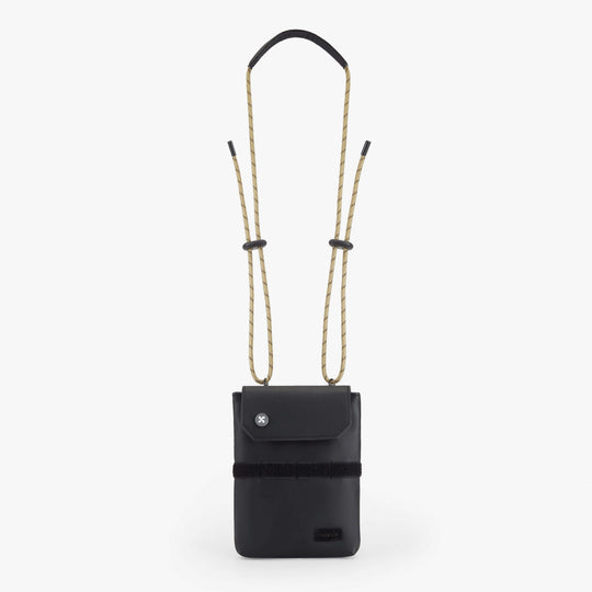Kaf Pocket