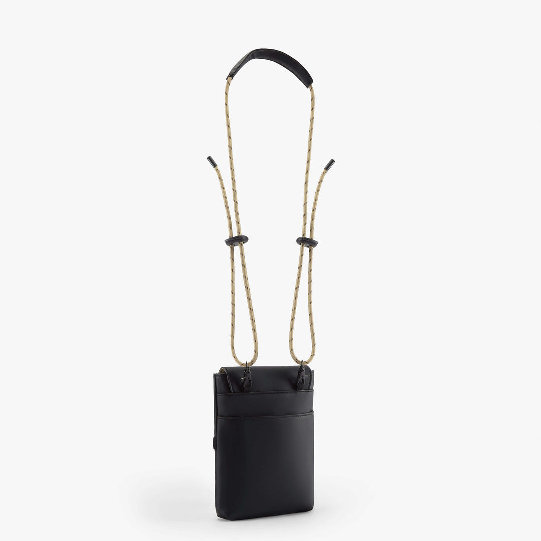 Kaf Pocket