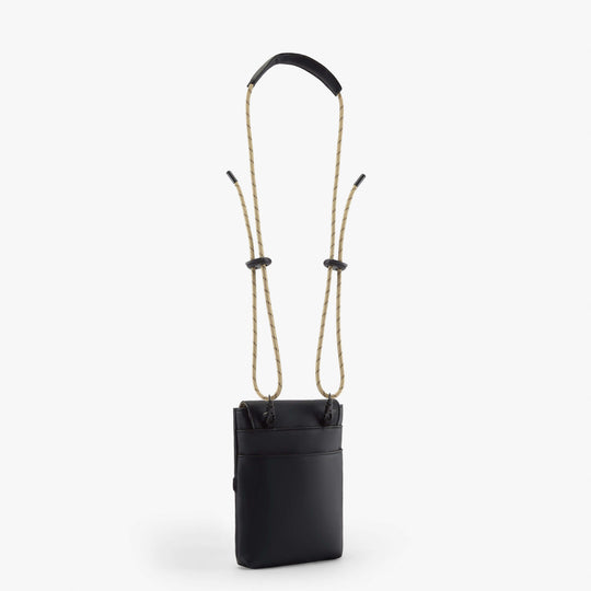 Kaf Pocket