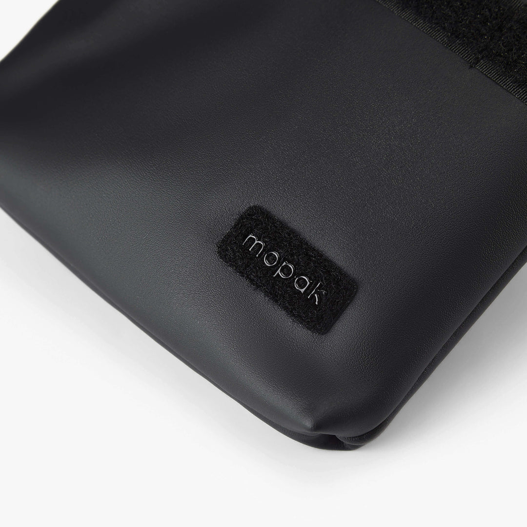 Kaf Pocket