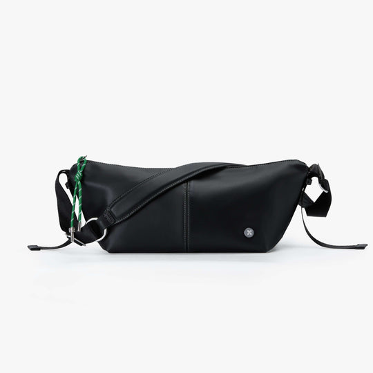 URBAN GLIDE CROSSBODY