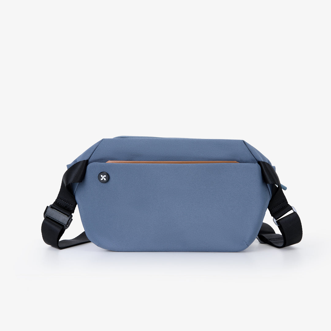 Wanderer Sling