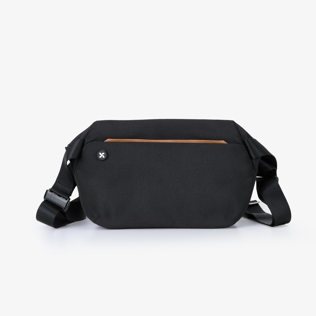 Wanderer Sling
