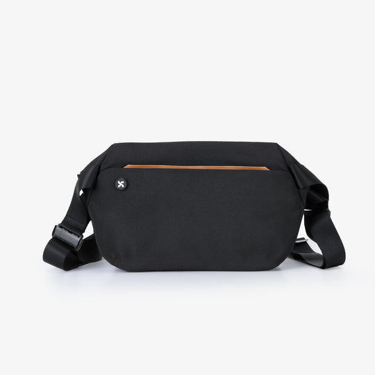 Wanderer Sling