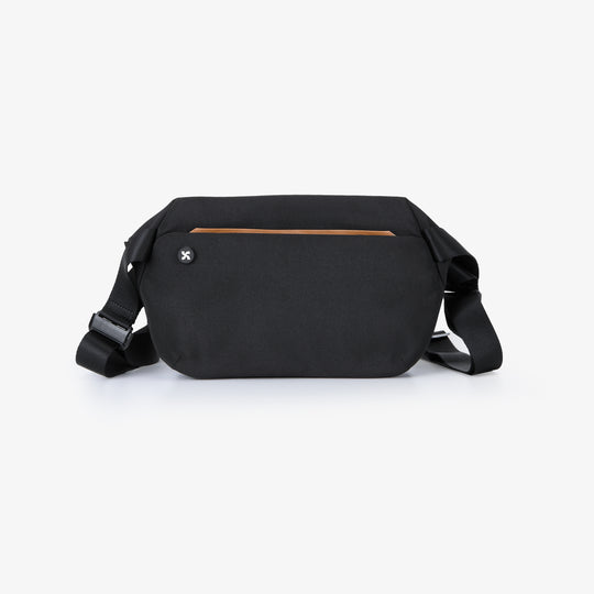 Wanderer Sling