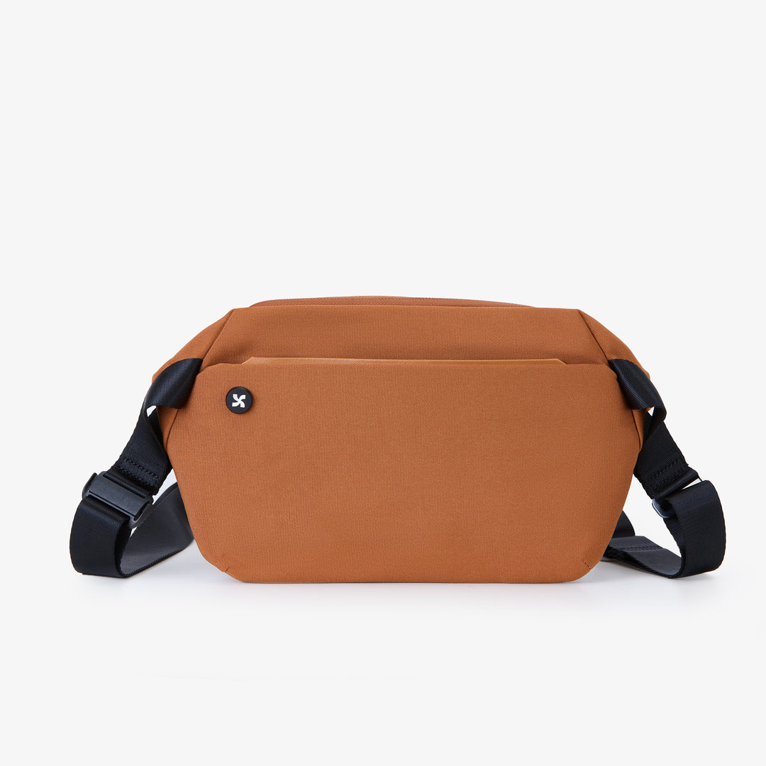 Wanderer Sling