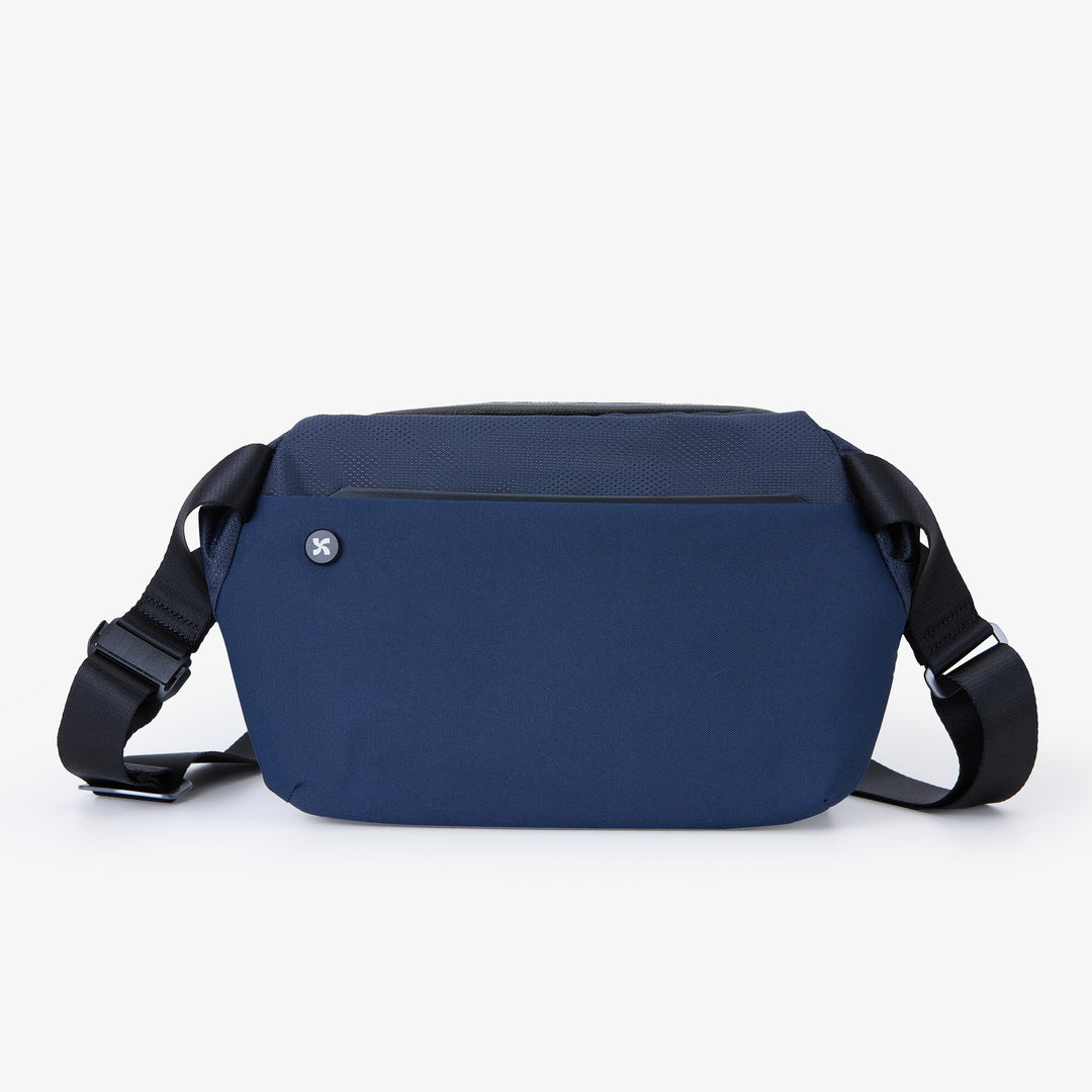 Wanderer Sling Jungle