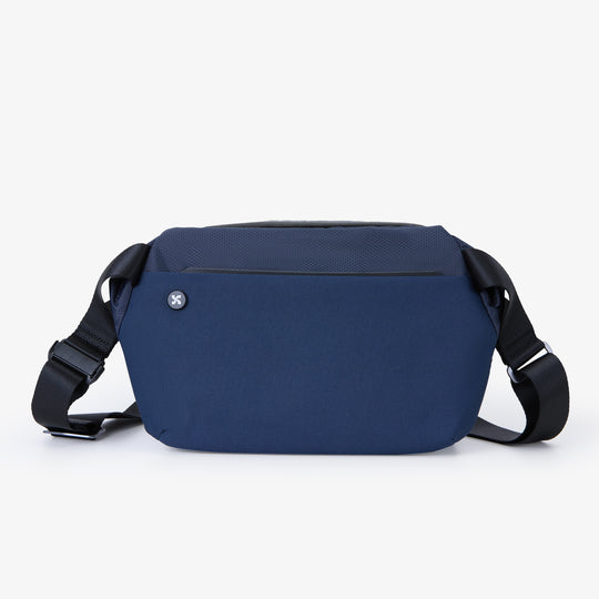 Wanderer Sling Jungle