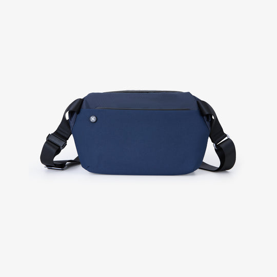 Wanderer Sling Jungle