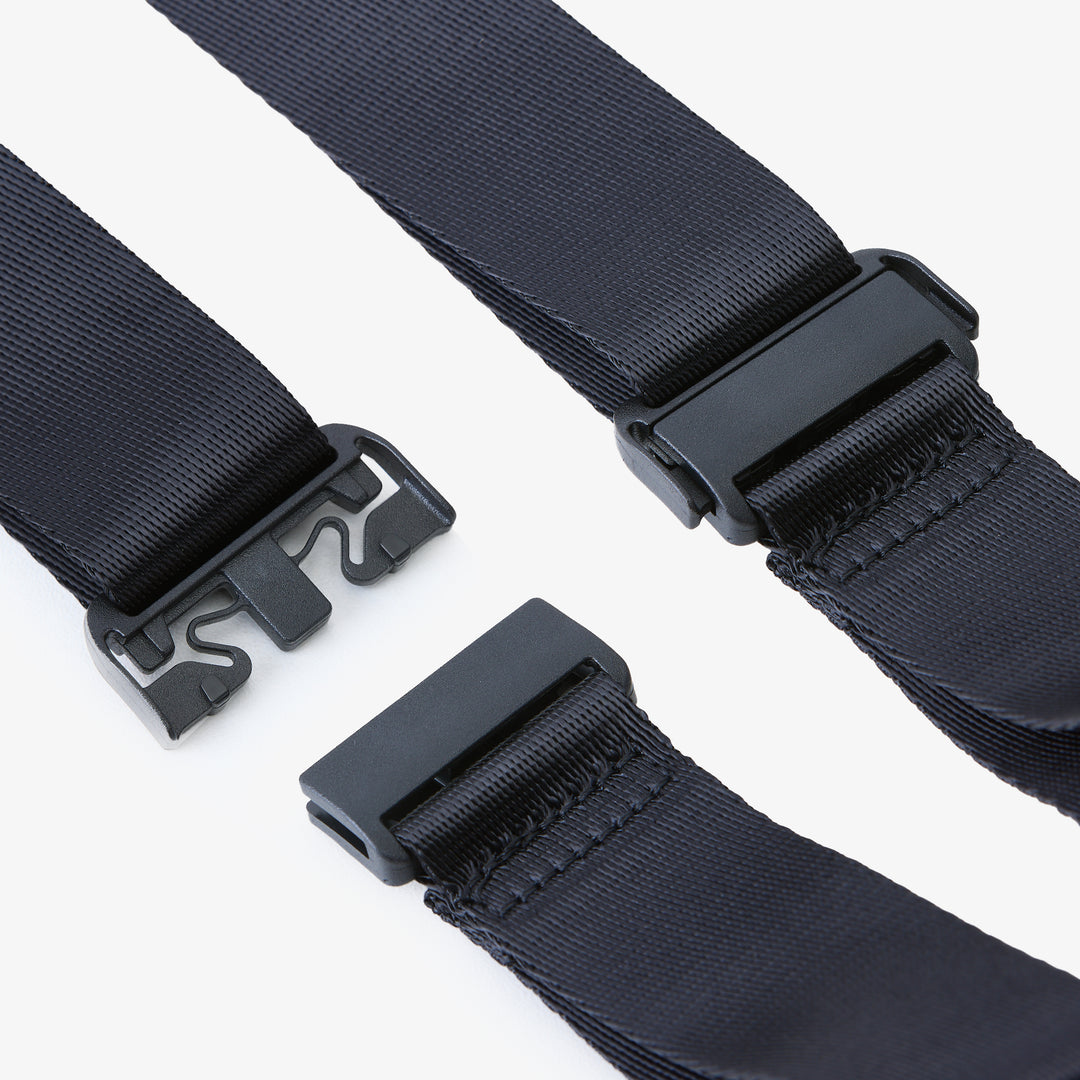 Wanderer Sling Jungle