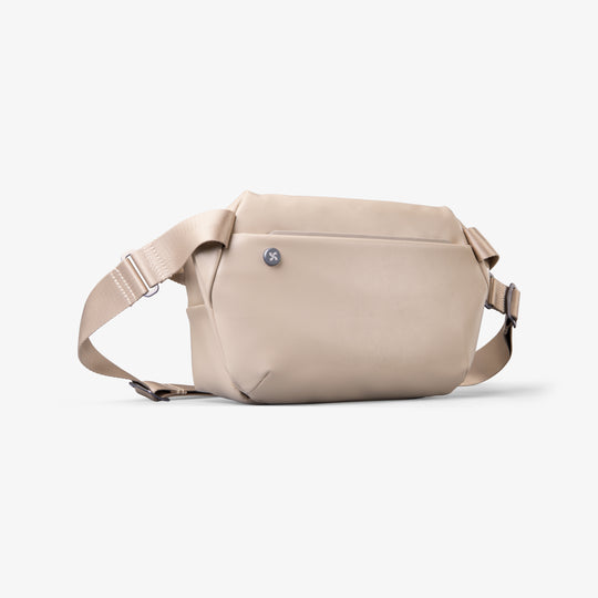 Wanderer Sling Grande