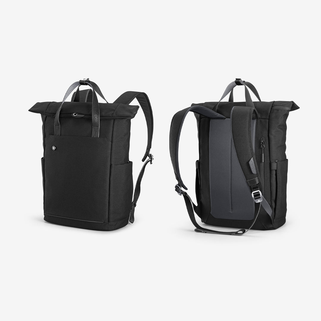City Cycle Backpack