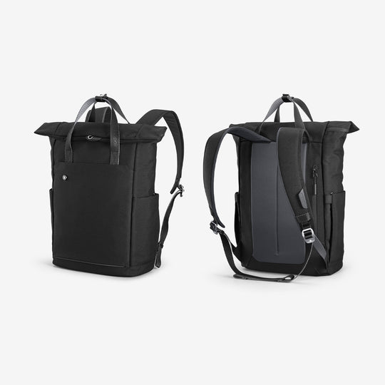 City Cycle Backpack