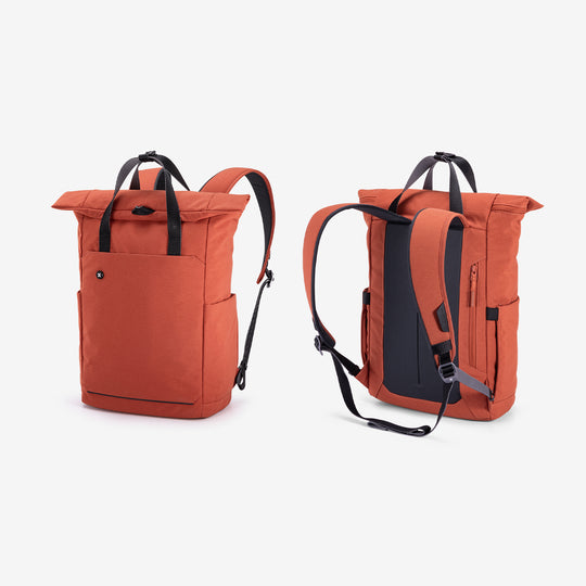 City Cycle Backpack