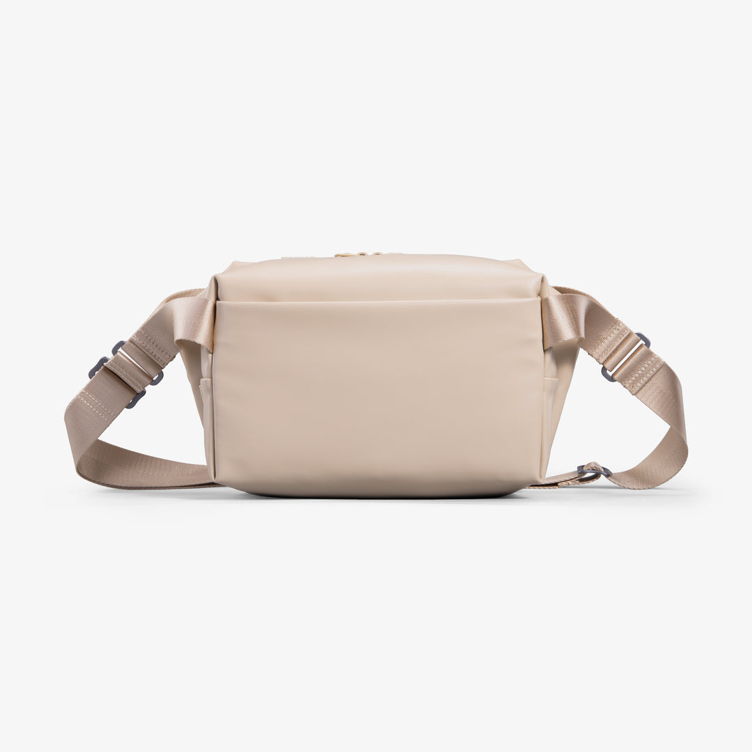 Wanderer Sling Grande