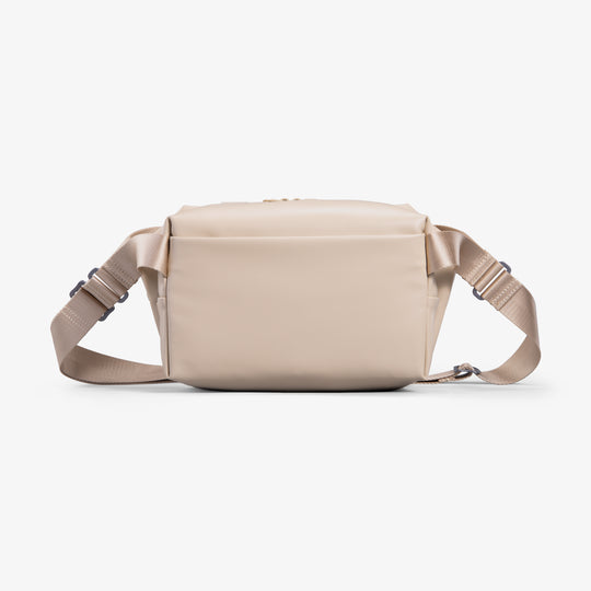 Wanderer Sling Grande