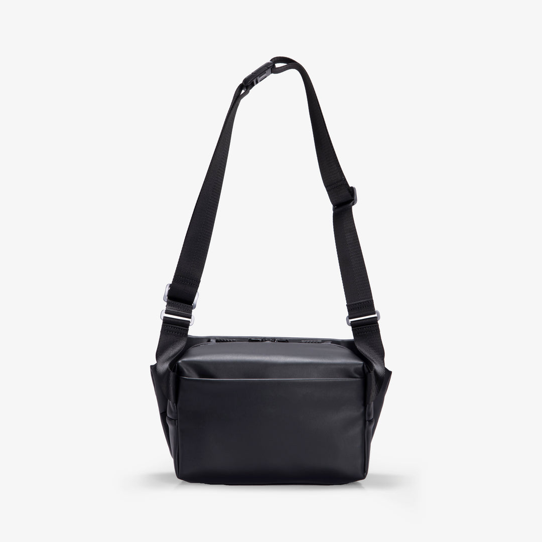 Wanderer Sling Grande