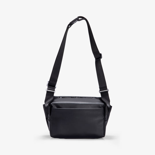 Wanderer Sling Grande