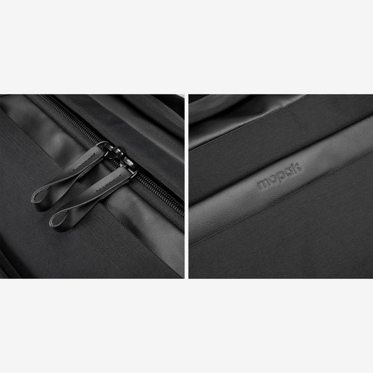 Weekender Duffel Bag