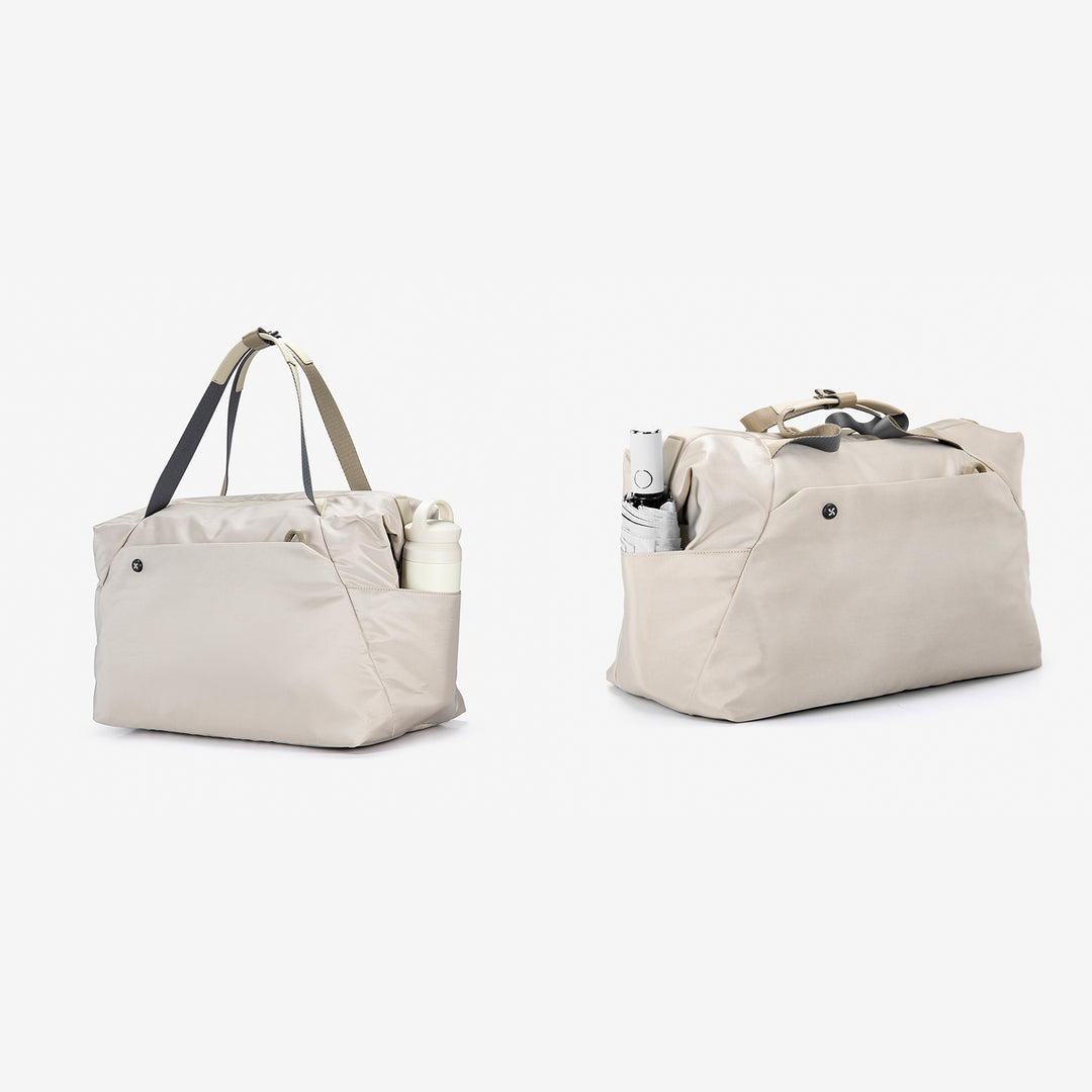 Weekender Duffel Bag