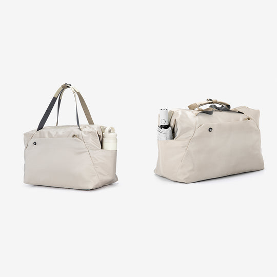 Weekender Duffel Bag