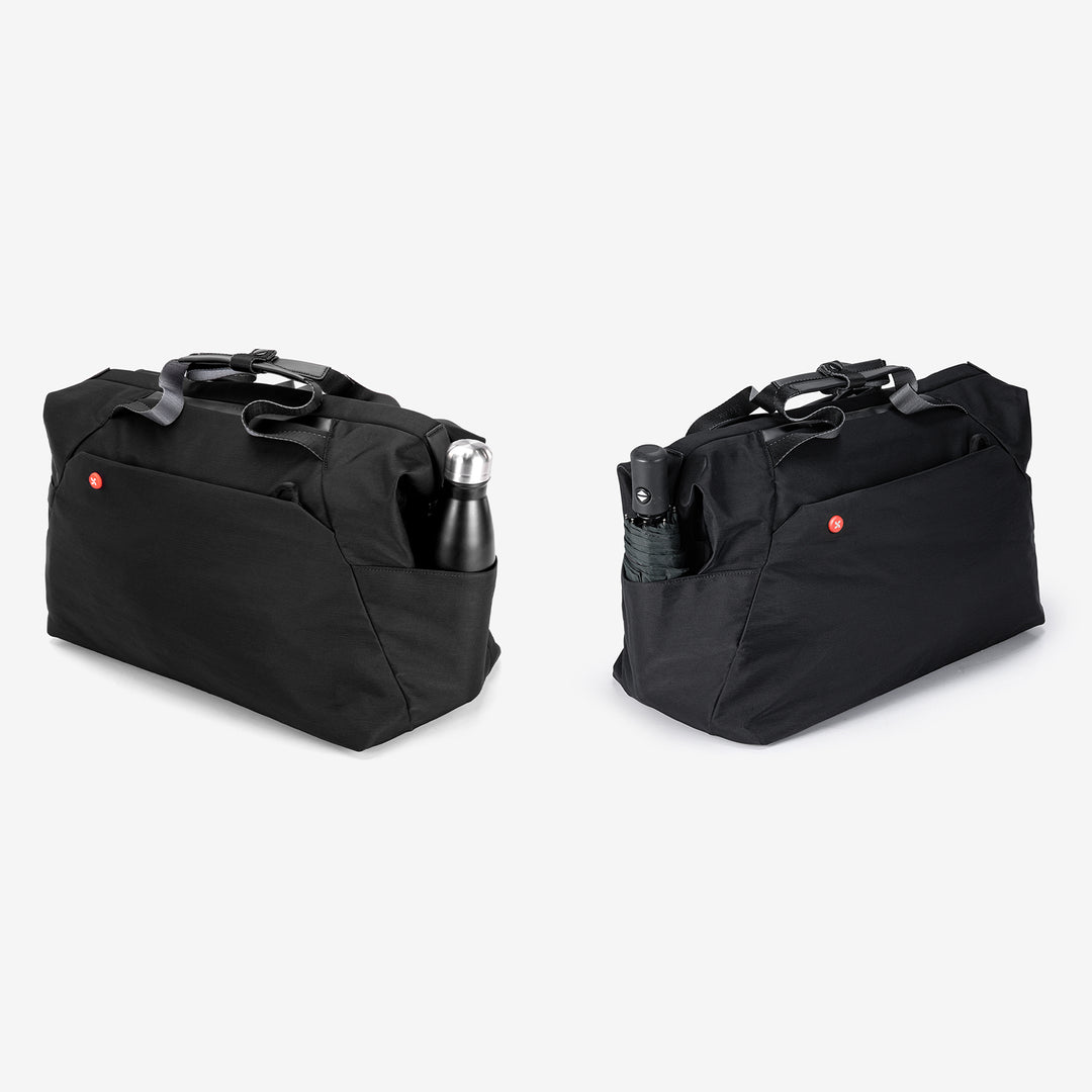 Weekender Duffel Bag