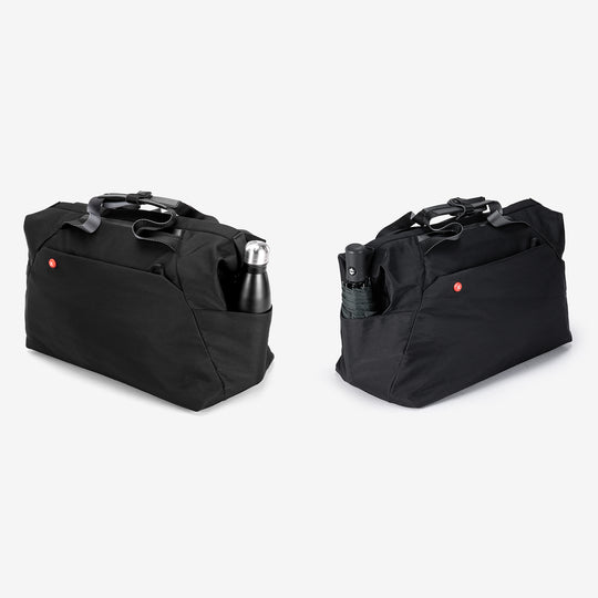 Weekender Duffel Bag