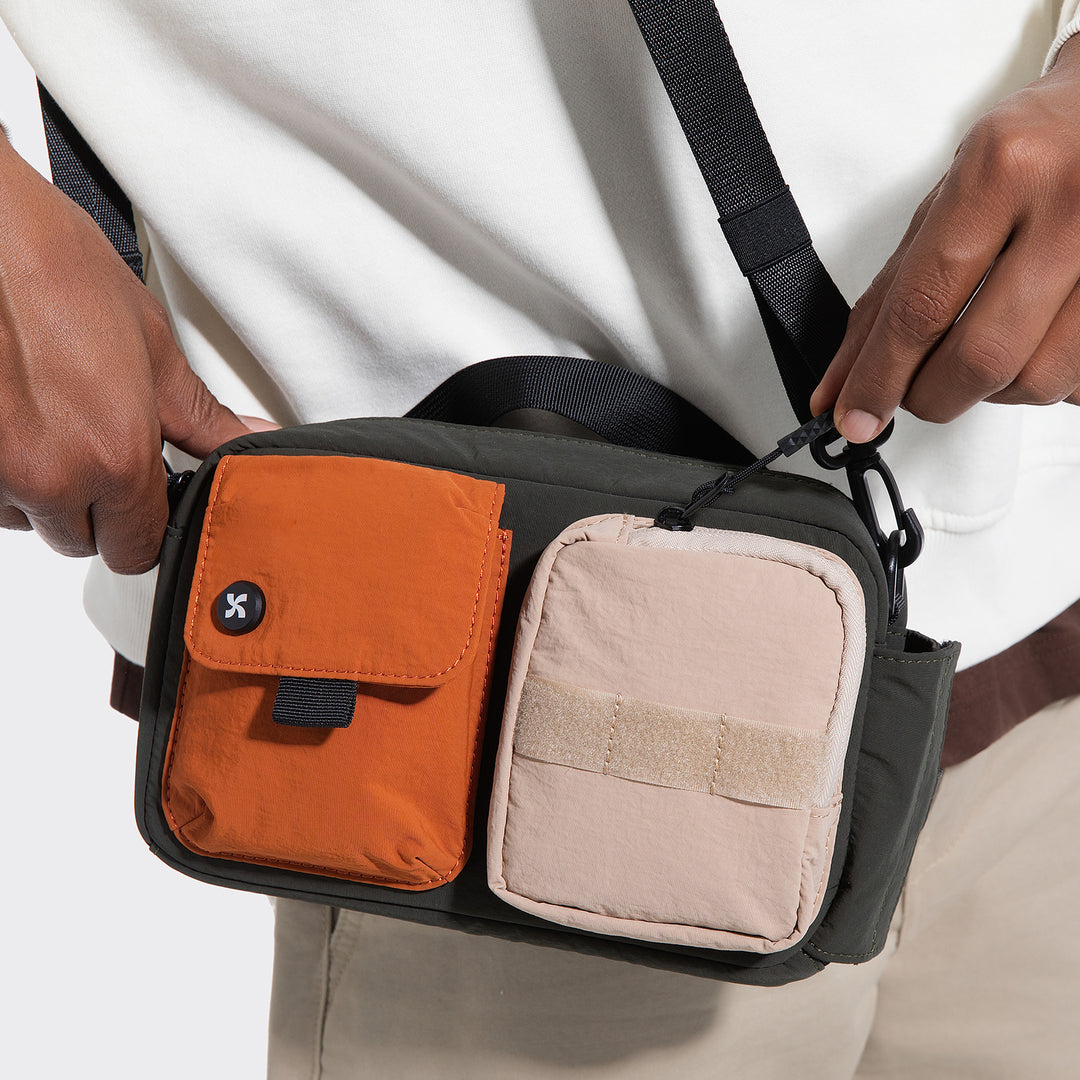 Osaka Sling