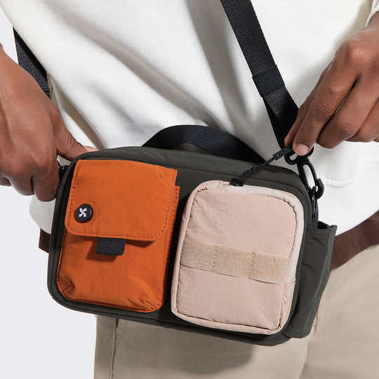 Osaka Sling