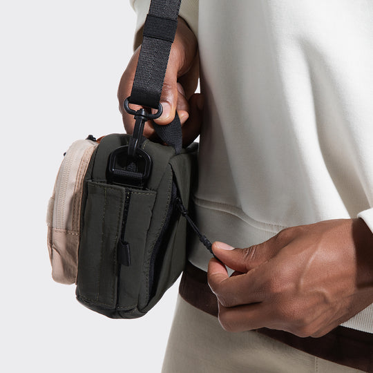 Osaka Sling