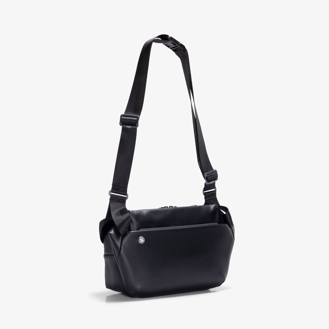 Wanderer Sling Grande
