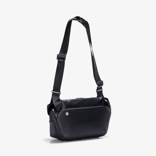 Wanderer Sling Grande