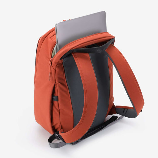 City Adventurer Backpack